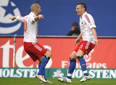 olic_petric